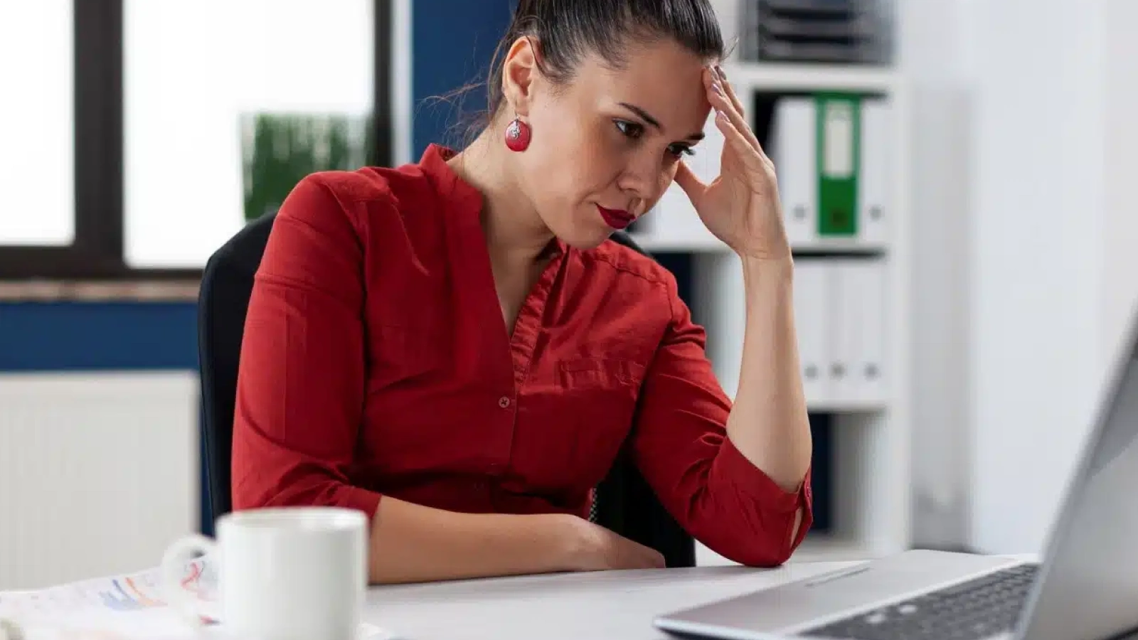 Importante: cuidado com o golpe do boleto falso