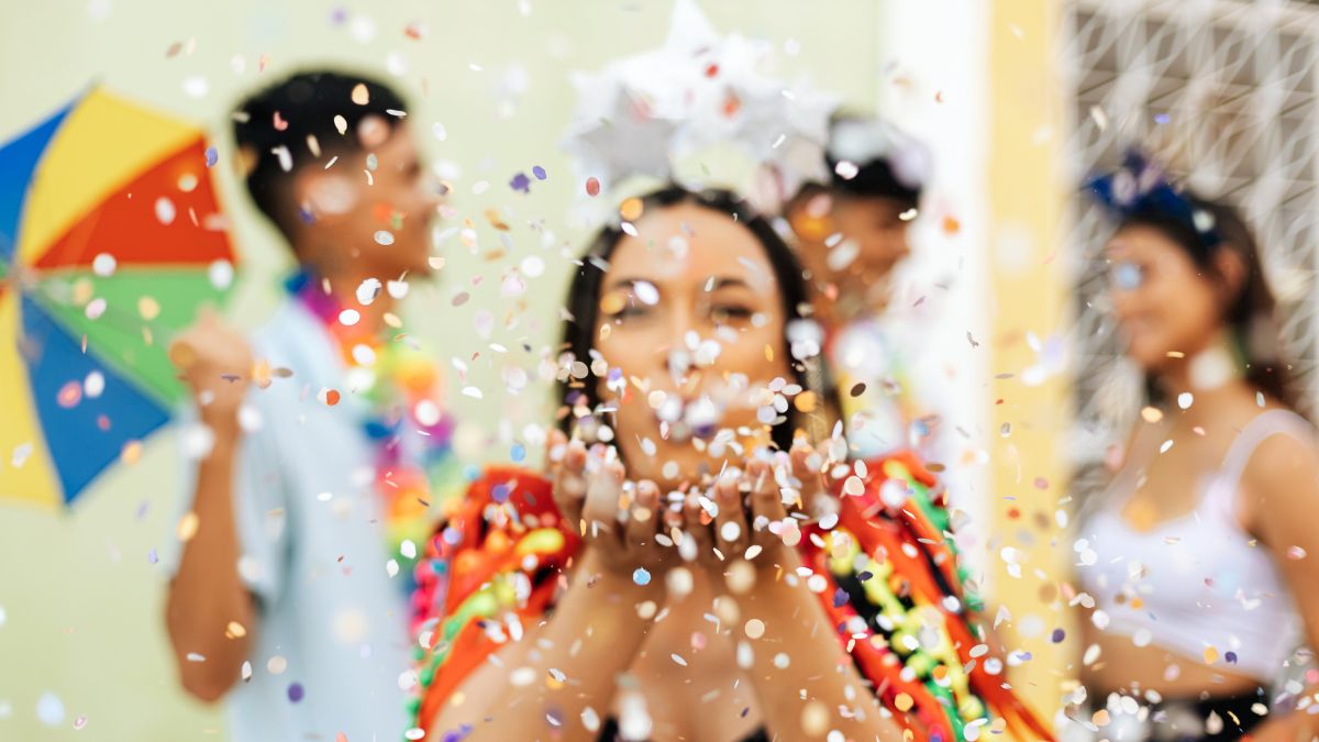 Casufes Saúde dá dicas para curtir o carnaval com cuidado